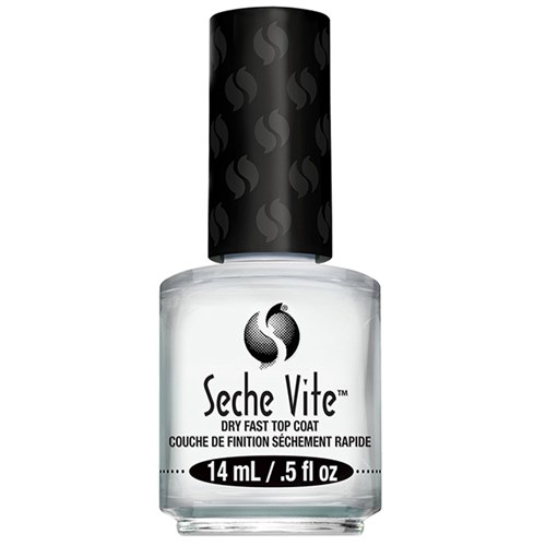 Vite Fast Dry Top Coat